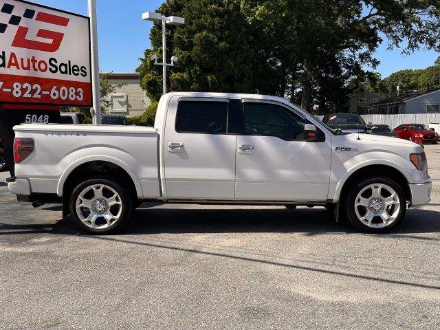 ford f-150 2011 1FTFW1E68BFA22212 image ford f-150 2011 1FTFW1E68BFA22212 image
