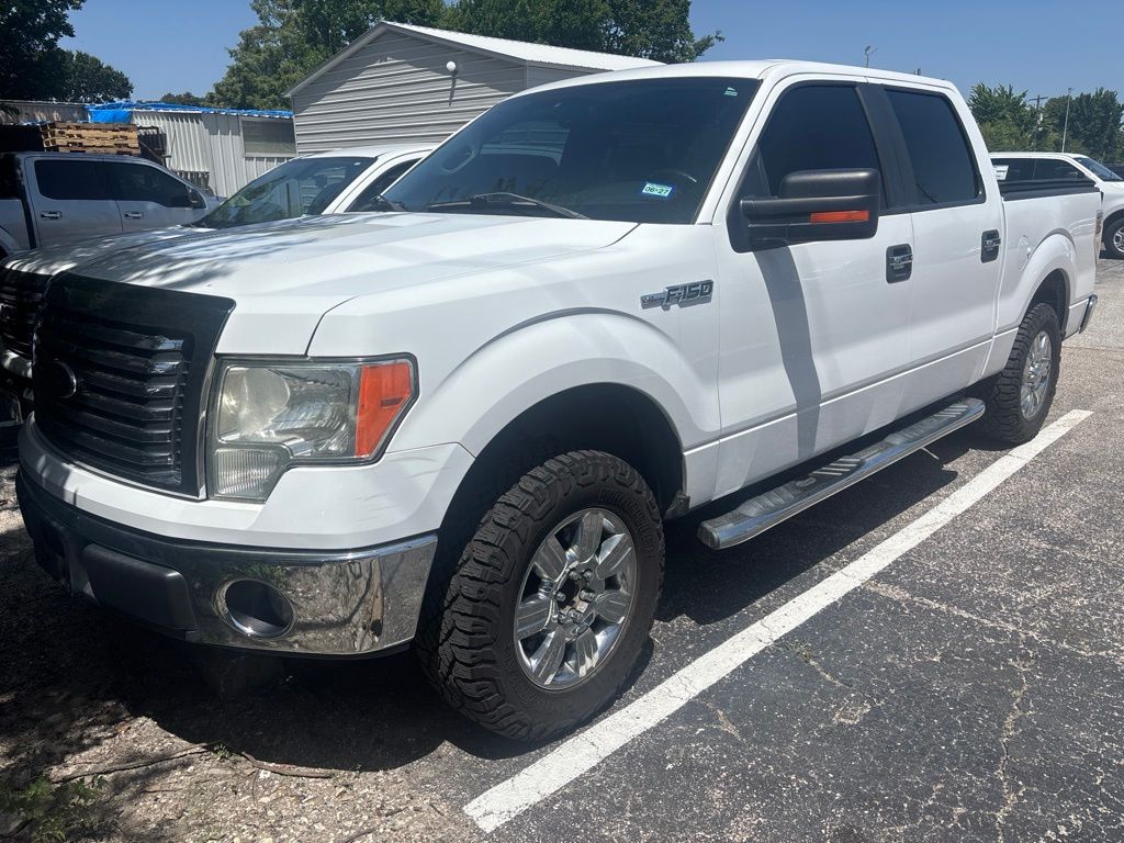 ford f-150 2011 1FTFW1CF8BFD03655 image ford f-150 2011 1FTFW1CF8BFD03655 image