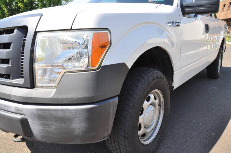 ford f-150 2011 1FTEX1EM8BKD53287 image ford f-150 2011 1FTEX1EM8BKD53287 image