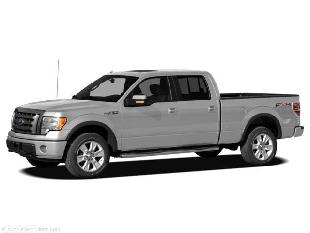 ford f-150 2011 1FTFW1ET4BFC47345 image ford f-150 2011 1FTFW1ET4BFC47345 image