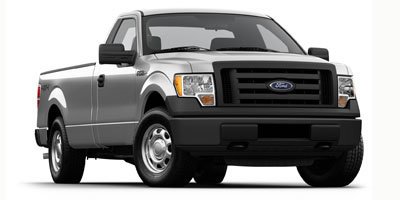 ford f-150 2011 1FTMF1EM4BFC59558 image ford f-150 2011 1FTMF1EM4BFC59558 image