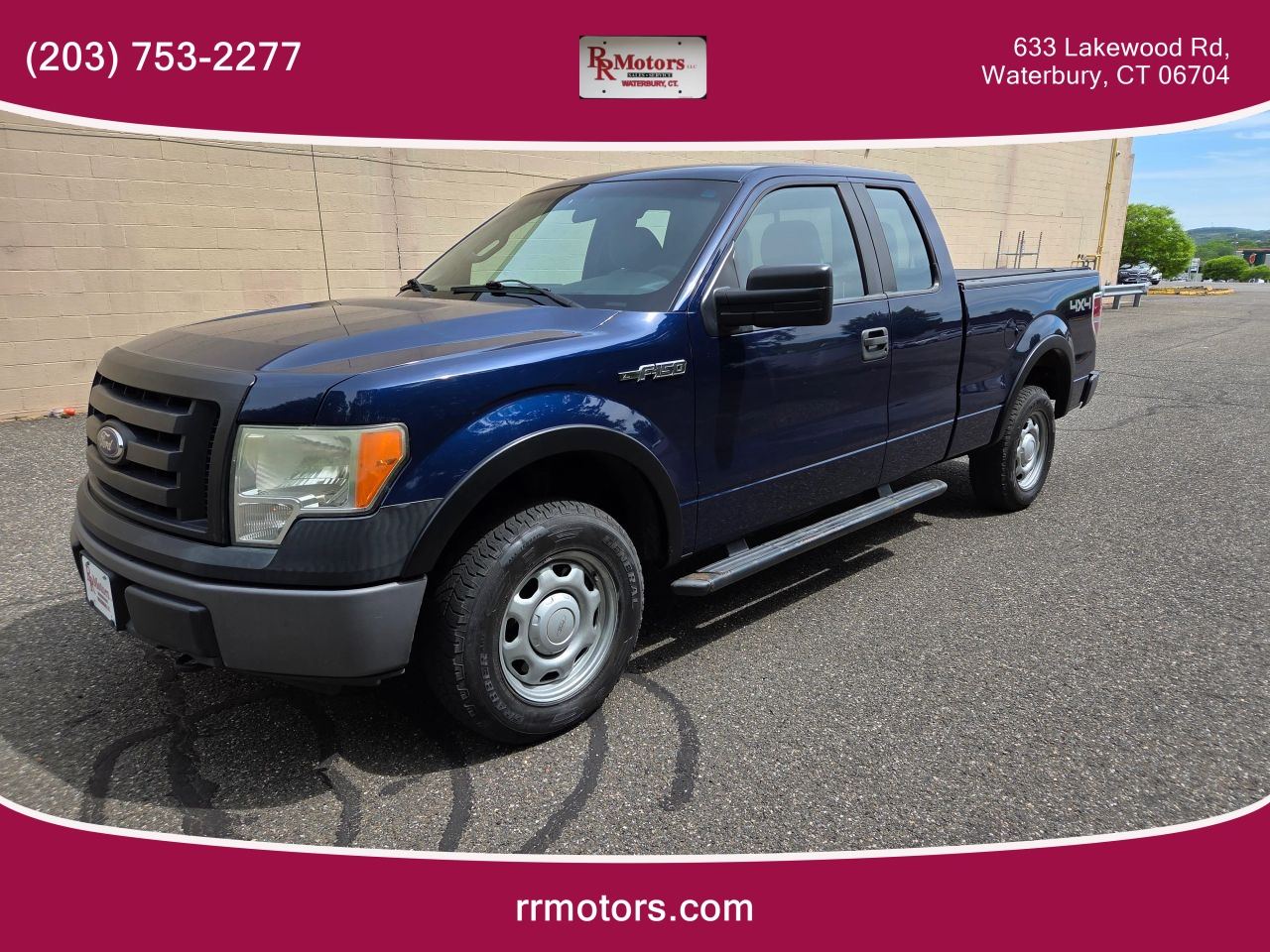 ford f-150 2011 1FTFX1EF5BKD80064 image ford f-150 2011 1FTFX1EF5BKD80064 image