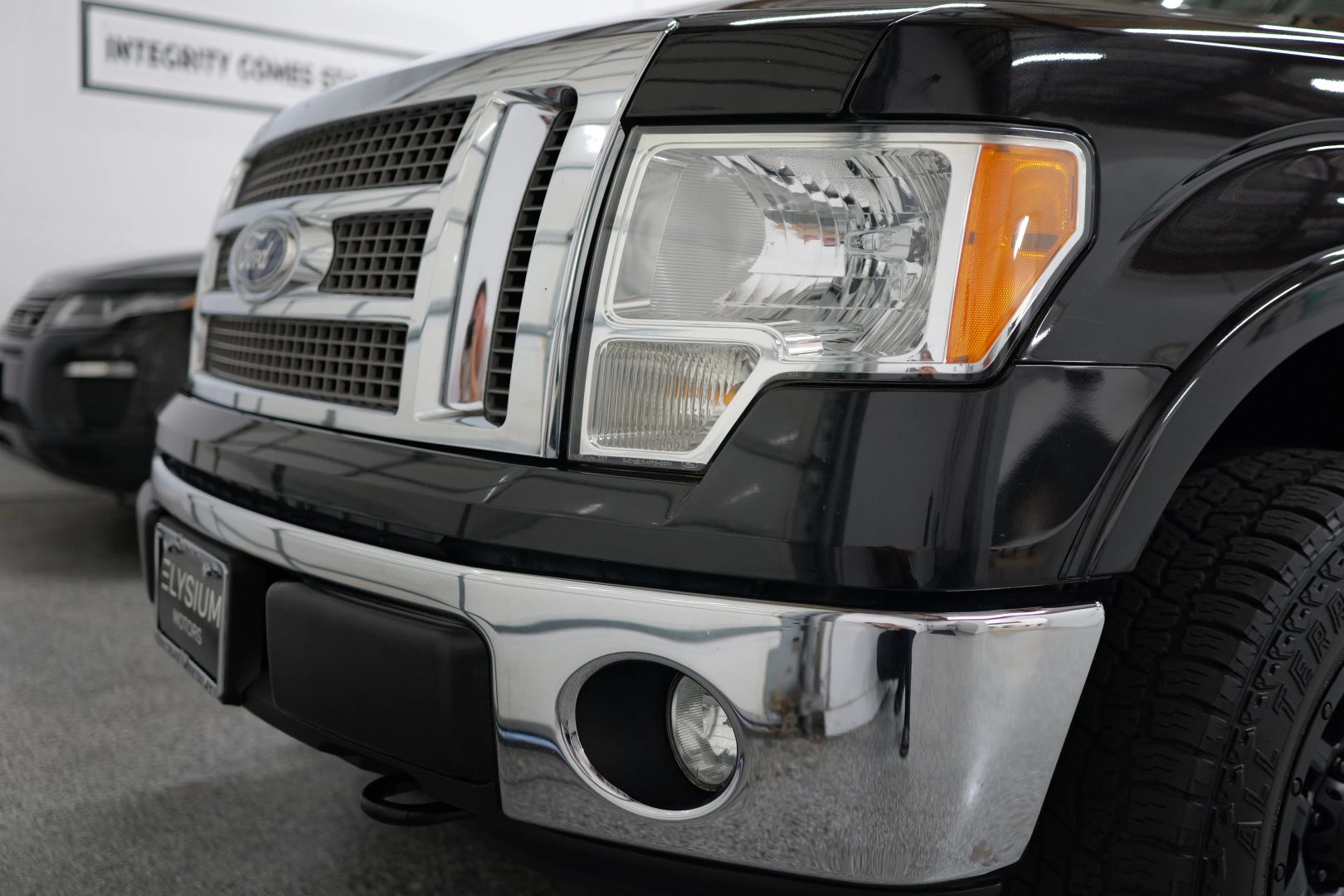 ford f-150 2011 1FTFW1EF9BFB17250 image ford f-150 2011 1FTFW1EF9BFB17250 image