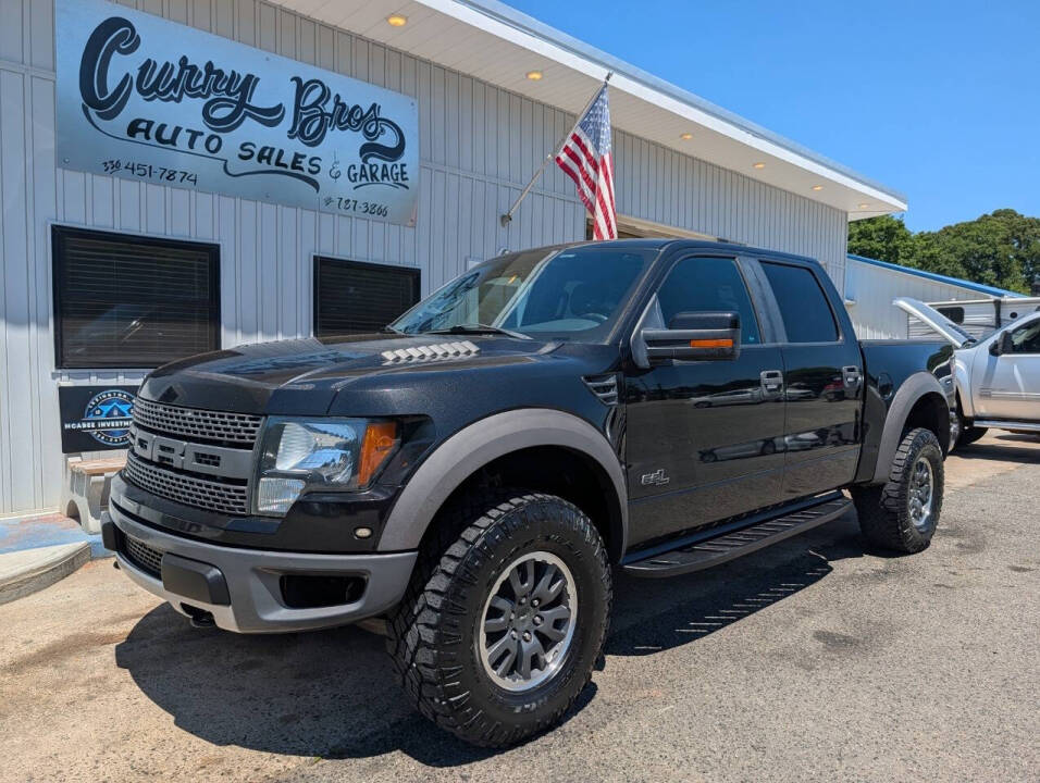 ford f-150 2011 1FTFW1R63BFB28934 image ford f-150 2011 1FTFW1R63BFB28934 image