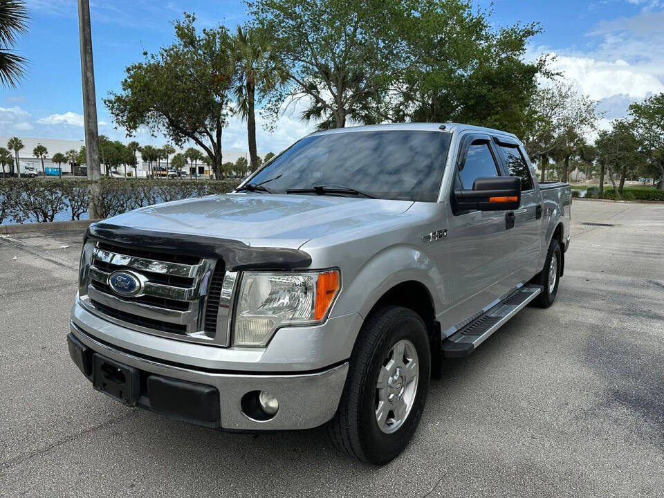 ford f-150 2011 1FTEW1CM3BFD03573 image ford f-150 2011 1FTEW1CM3BFD03573 image