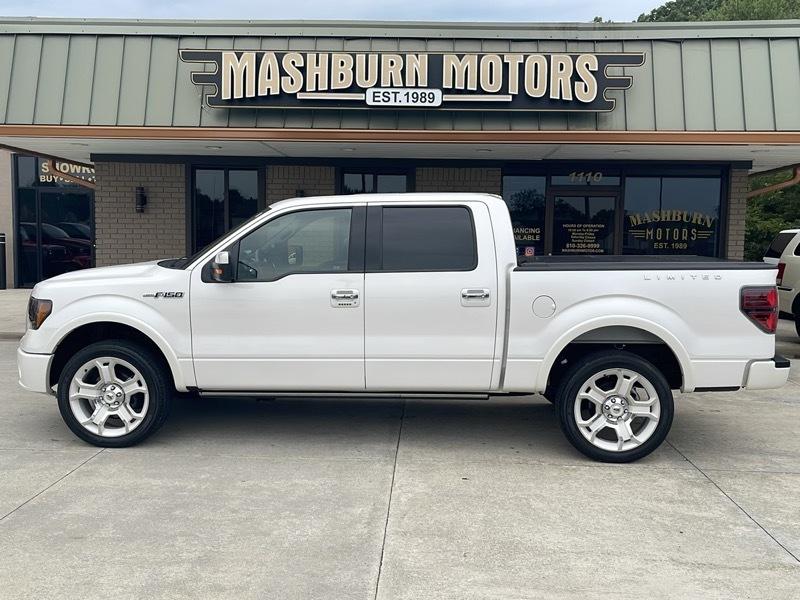 ford f-150 2011 1FTFW1E63BFA00148 image ford f-150 2011 1FTFW1E63BFA00148 image