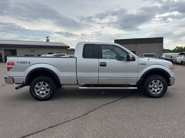 ford f-150 2011 1FTFX1EF0BFB10667 image ford f-150 2011 1FTFX1EF0BFB10667 image