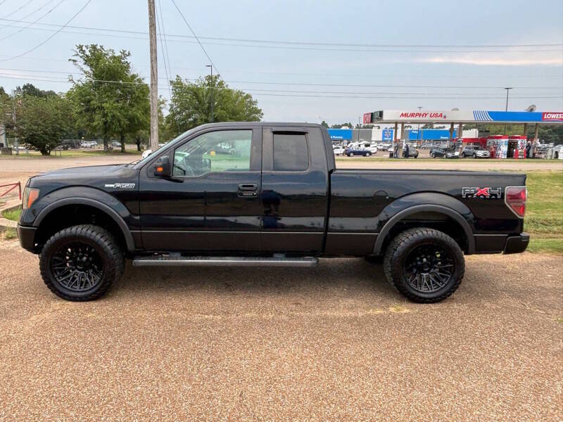 ford f-150 2011 1FTFX1EF8BFC12119 image ford f-150 2011 1FTFX1EF8BFC12119 image