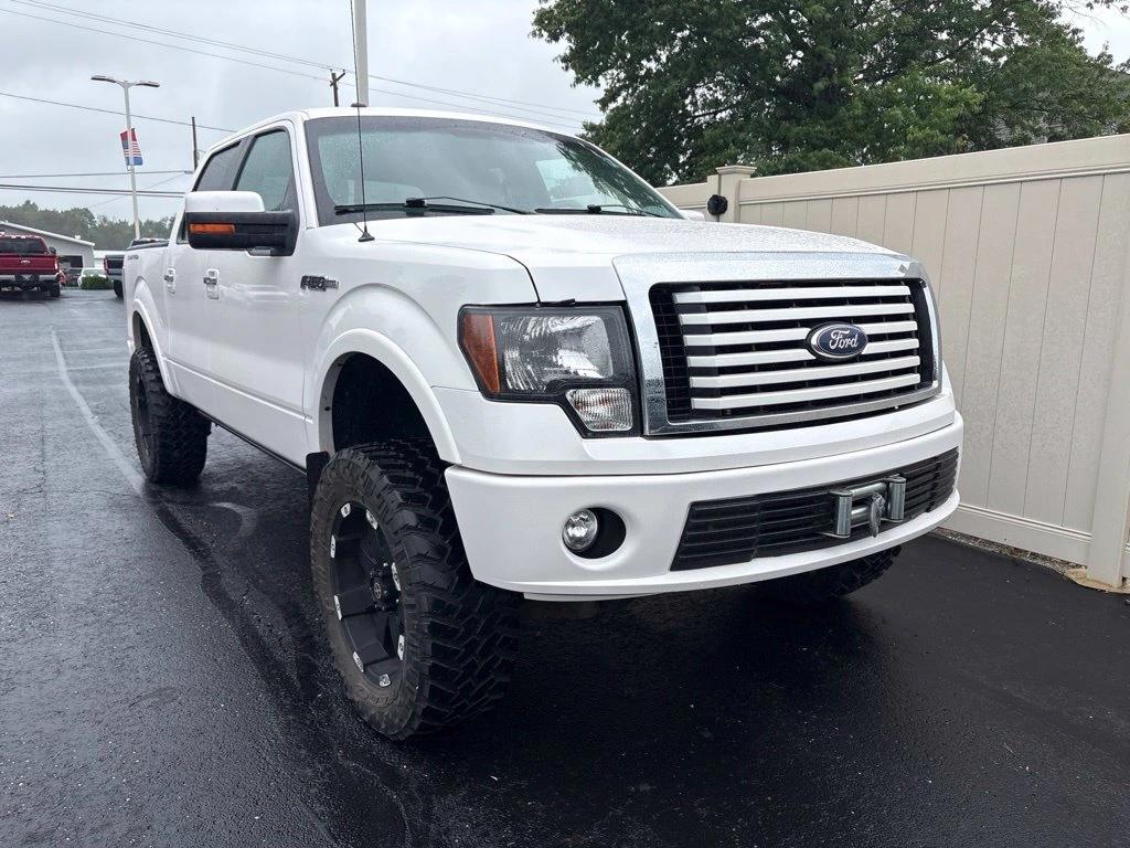 ford f-150 2011 1FTFW1E60BFB44143 image ford f-150 2011 1FTFW1E60BFB44143 image