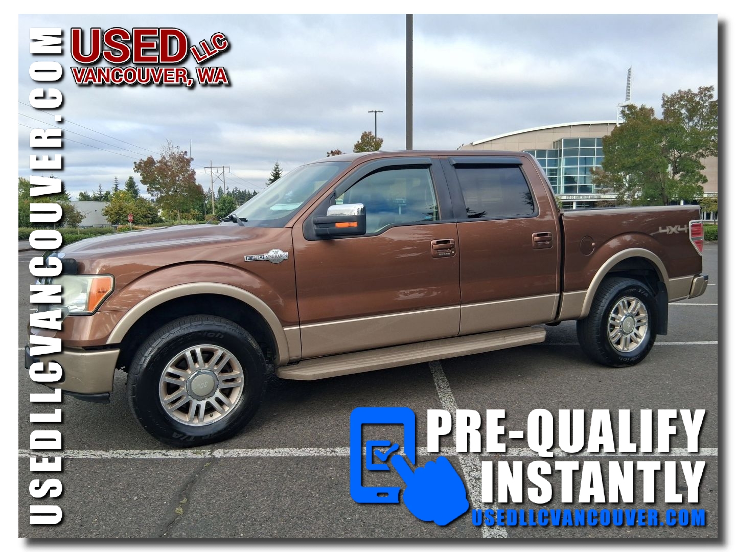 ford f-150 2011 1FTFW1EF7BKD20676 image ford f-150 2011 1FTFW1EF7BKD20676 image