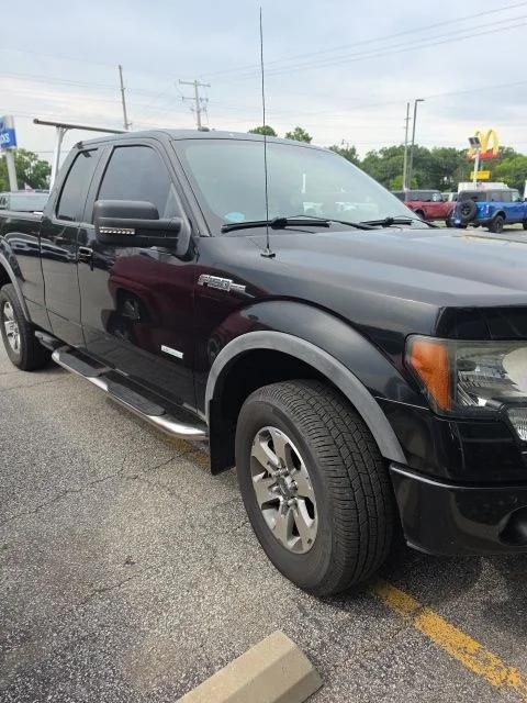 ford f-150 2011 1FTFX1ET2BFC11098 image ford f-150 2011 1FTFX1ET2BFC11098 image