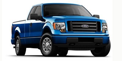 ford f-150 2011 1FTFX1ET0BFB39835 image ford f-150 2011 1FTFX1ET0BFB39835 image