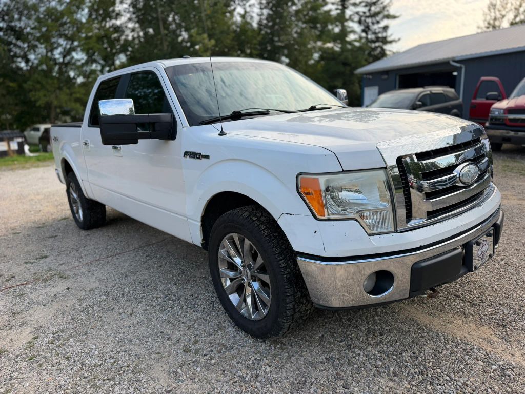 ford f-150 2011 1FTFW1EF5BFC57392 image ford f-150 2011 1FTFW1EF5BFC57392 image