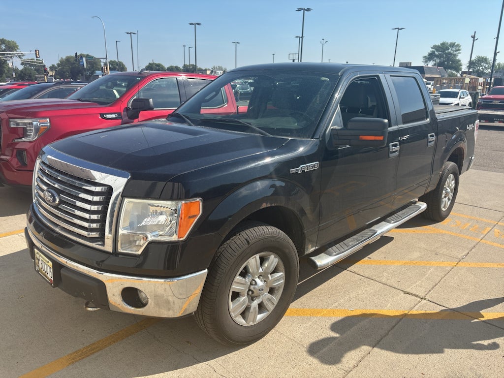 ford f-150 2011 1FTFW1EF5BFC77240 image ford f-150 2011 1FTFW1EF5BFC77240 image