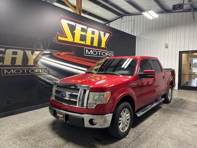 ford f-150 2011 1FTFW1CF9BFA47994 image ford f-150 2011 1FTFW1CF9BFA47994 image