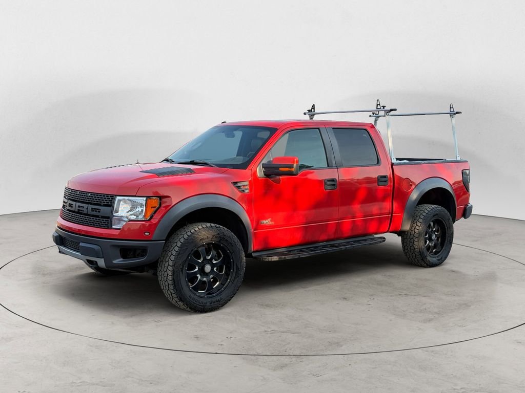 ford f-150 2011 1FTFW1R62BFB58281 image ford f-150 2011 1FTFW1R62BFB58281 image