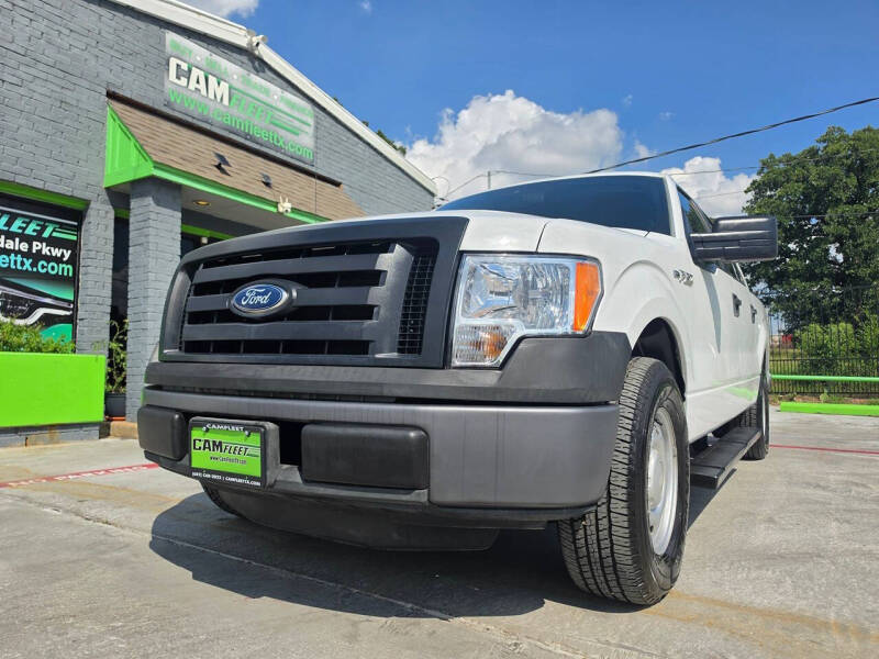 ford f-150 2011 1FTFW1CF9BFC28772 image ford f-150 2011 1FTFW1CF9BFC28772 image