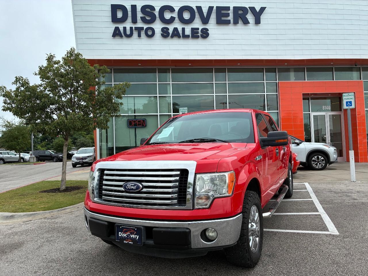 ford f-150 2011 1FTFW1CF7BFD27977 image ford f-150 2011 1FTFW1CF7BFD27977 image