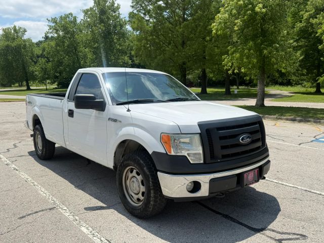 ford f-150 2011 1FTNF1EFXBKD10400 image ford f-150 2011 1FTNF1EFXBKD10400 image