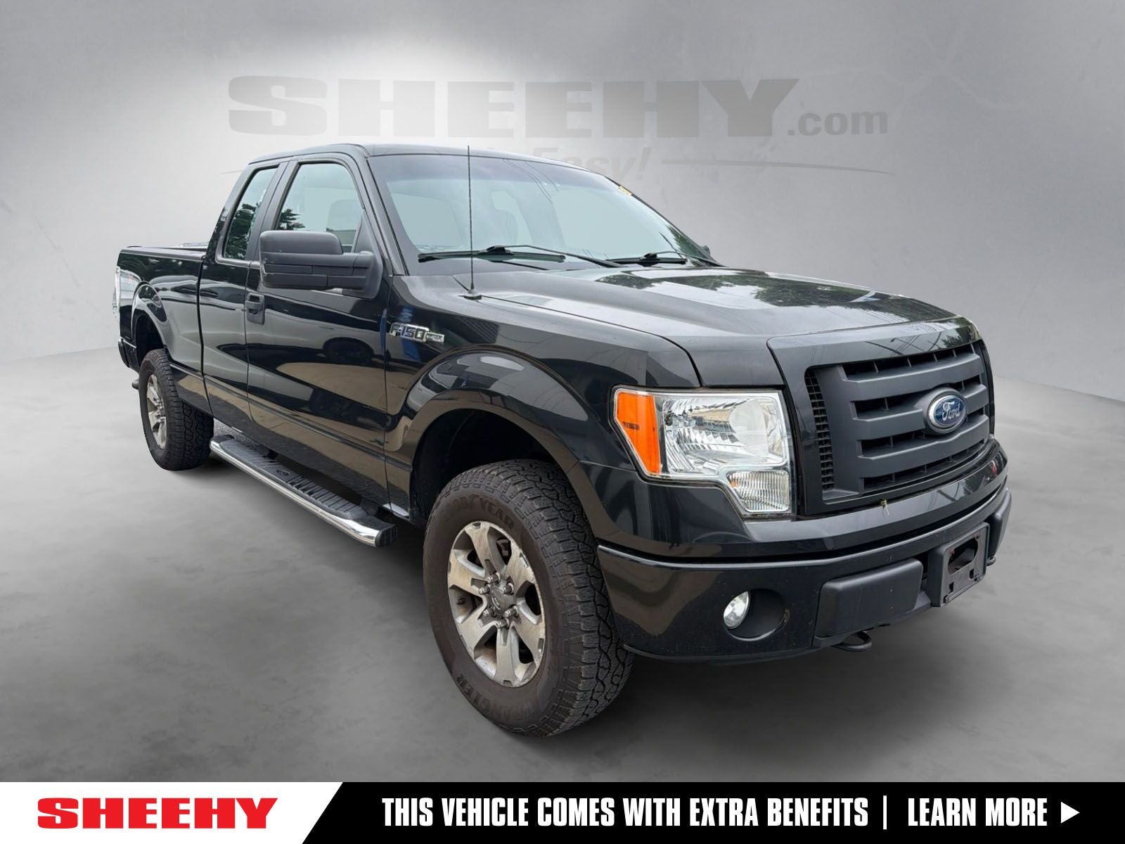 ford f-150 2011 1FTFX1EF6BFA17927 image ford f-150 2011 1FTFX1EF6BFA17927 image