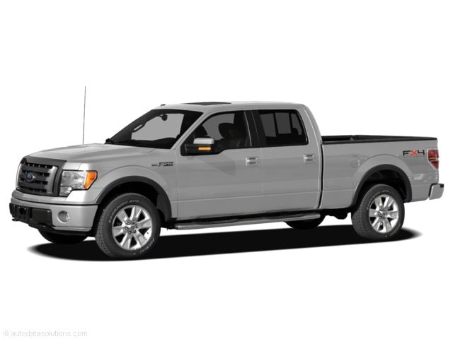ford f-150 2011 1FTFW1CF9BFD22182 image ford f-150 2011 1FTFW1CF9BFD22182 image