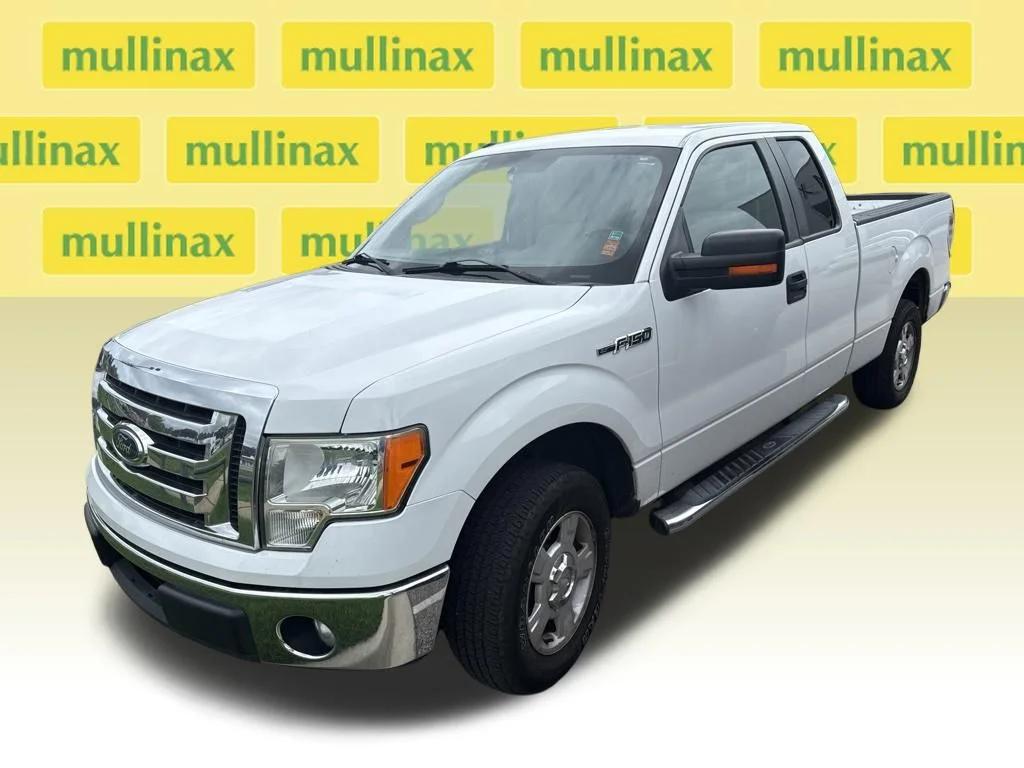 ford f-150 2011 1FTFX1CF6BFD41849 image ford f-150 2011 1FTFX1CF6BFD41849 image