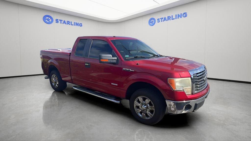 ford f-150 2011 1FTFX1CT5BFC70343 image ford f-150 2011 1FTFX1CT5BFC70343 image