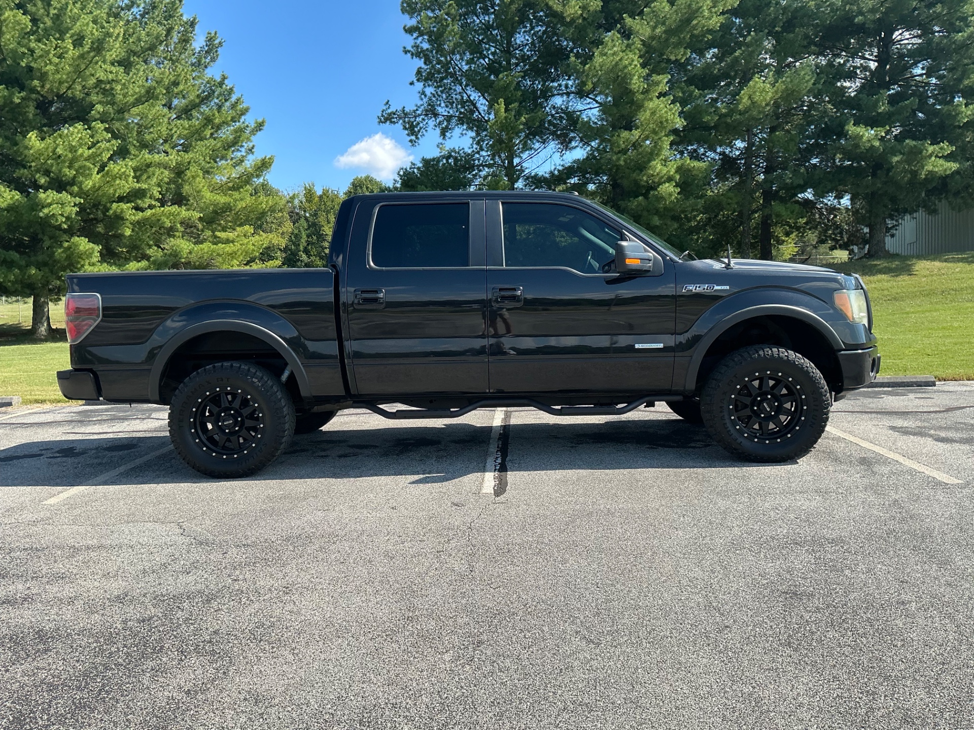 ford f-150 2011 1FTFW1ET5BFB10754 image ford f-150 2011 1FTFW1ET5BFB10754 image