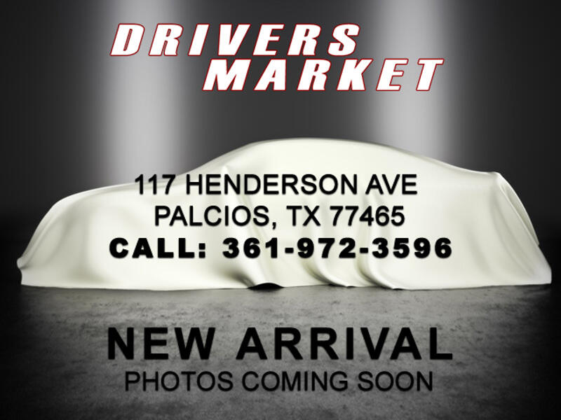 ford f-150 2011 1FTEW1CM2BFB03929 image ford f-150 2011 1FTEW1CM2BFB03929 image