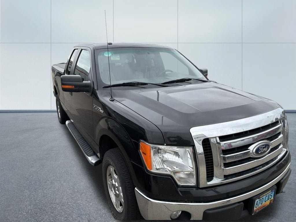 ford f-150 2011 1FTFX1EF1BFA48292 image ford f-150 2011 1FTFX1EF1BFA48292 image