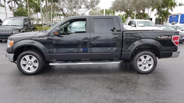 ford f-150 2011 1FTFW1EF5BFB29556 image ford f-150 2011 1FTFW1EF5BFB29556 image