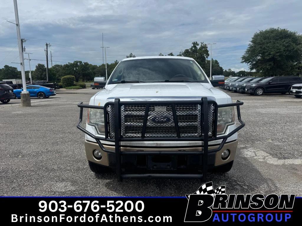 ford f-150 2011 1FTFW1CF5BKD85786 image ford f-150 2011 1FTFW1CF5BKD85786 image