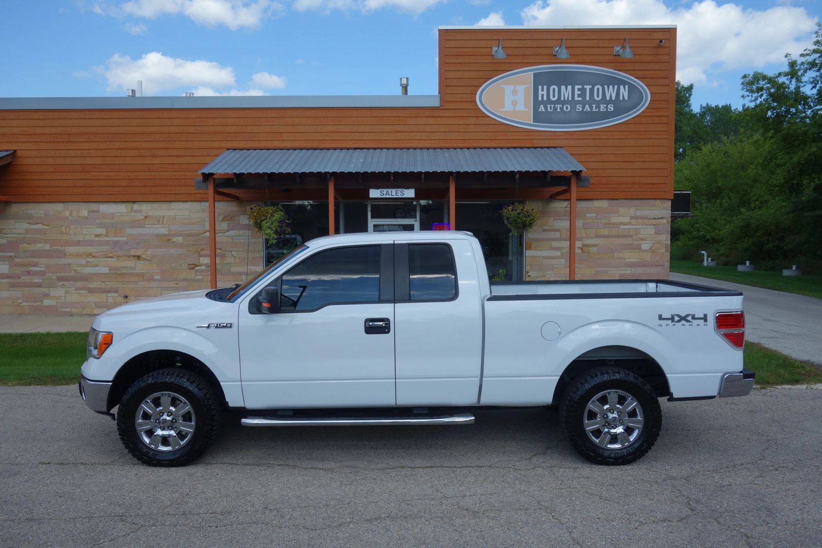 ford f-150 2011 1FTFX1EF5BFC50410 image ford f-150 2011 1FTFX1EF5BFC50410 image