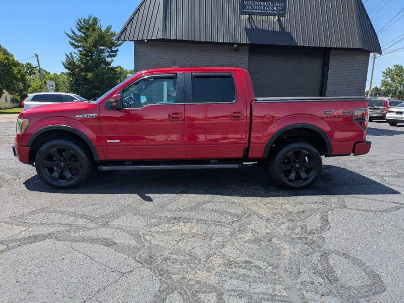 ford f-150 2011 1FTFW1ET9BFB20087 image ford f-150 2011 1FTFW1ET9BFB20087 image