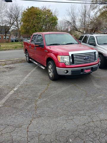 ford f-150 2011 1FTFW1CF2BFA55693 image ford f-150 2011 1FTFW1CF2BFA55693 image