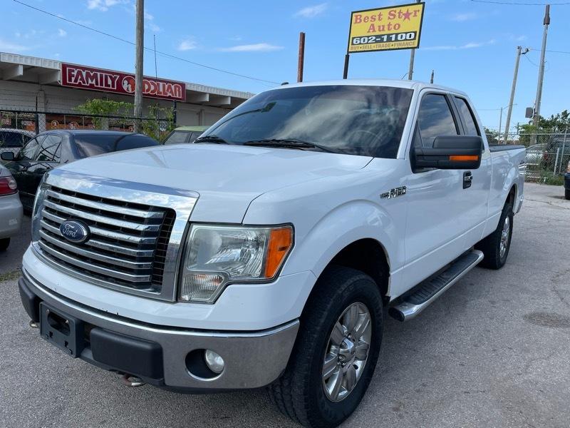 ford f-150 2011 1FTFX1EF1BFD26608 image ford f-150 2011 1FTFX1EF1BFD26608 image