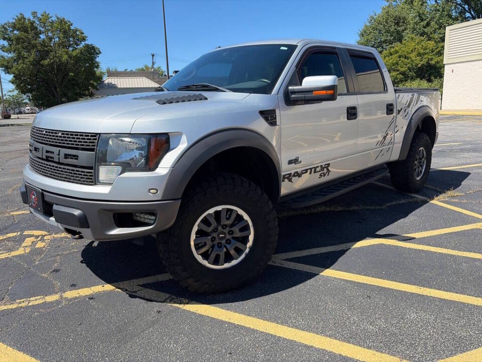 ford f-150 2011 1FTFW1R63BFC58681 image ford f-150 2011 1FTFW1R63BFC58681 image