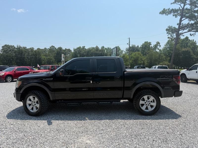 ford f-150 2011 1FTFW1ET4BFB29392 image ford f-150 2011 1FTFW1ET4BFB29392 image