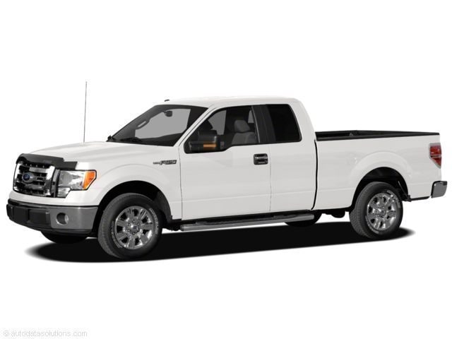 ford f-150 2011 1FTEX1EM9BFD37284 image ford f-150 2011 1FTEX1EM9BFD37284 image