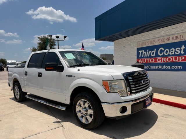 ford f-150 2011 1FTFW1CF4BFD28570 image ford f-150 2011 1FTFW1CF4BFD28570 image