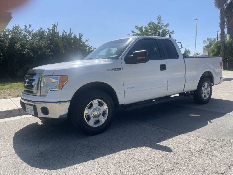 ford f-150 2011 1FTFX1CT3BFC74200 image ford f-150 2011 1FTFX1CT3BFC74200 image