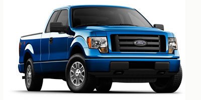 ford f-150 2011 1FTFX1EF1BFD24664 image ford f-150 2011 1FTFX1EF1BFD24664 image