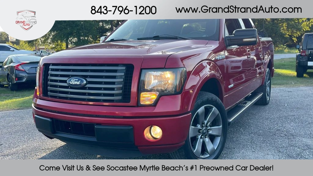 ford f-150 2011 1FTFW1CT0BKD96636 image ford f-150 2011 1FTFW1CT0BKD96636 image