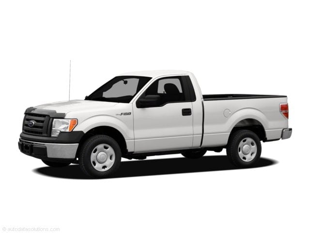 ford f-150 2011 1FTMF1CF3BKD98477 image ford f-150 2011 1FTMF1CF3BKD98477 image