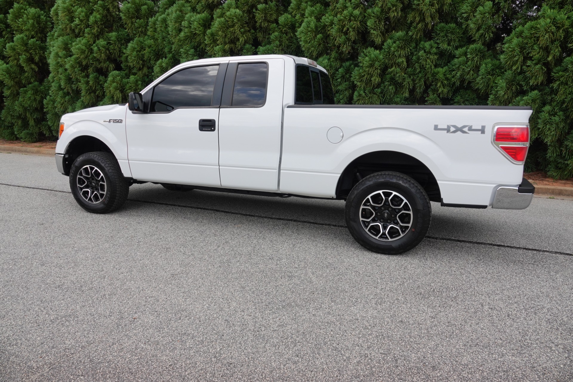 ford f-150 2011 1FTFX1EF3BFC09094 image ford f-150 2011 1FTFX1EF3BFC09094 image