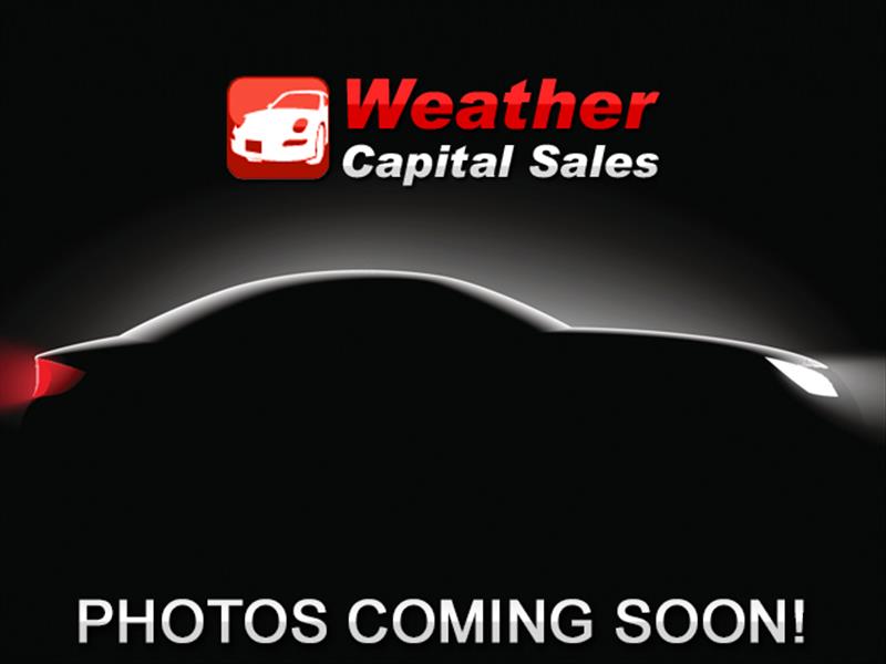 ford f-150 2011 1FTFX1EF5BFA58131 image ford f-150 2011 1FTFX1EF5BFA58131 image