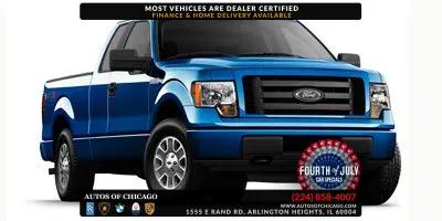 ford f-150 2011 1FTFX1EF1BFA15342 image ford f-150 2011 1FTFX1EF1BFA15342 image