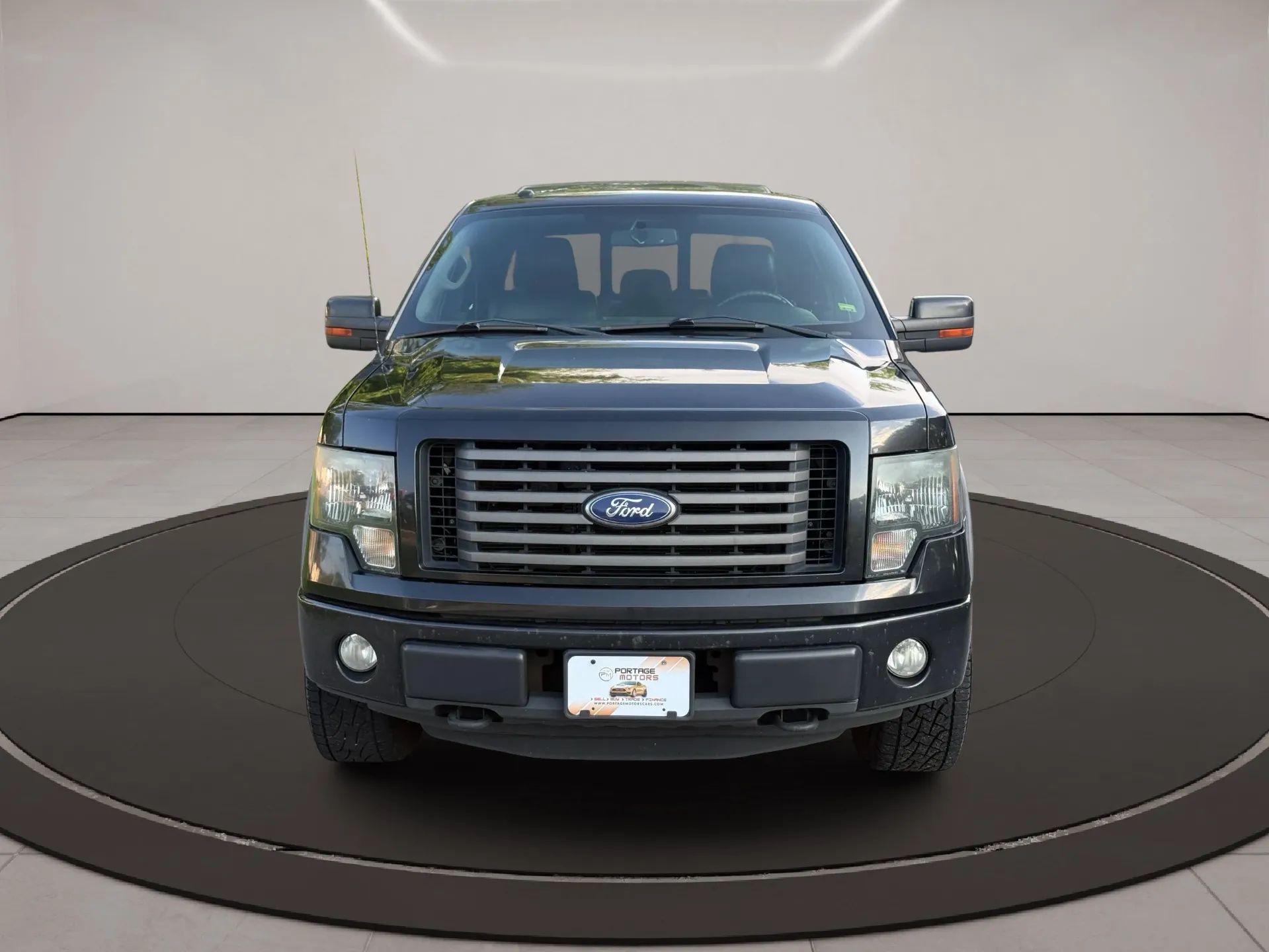 ford f-150 2011 1FTFX1EF0BFA71269 image ford f-150 2011 1FTFX1EF0BFA71269 image