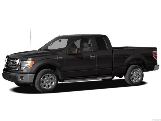 ford f-150 2011 1FTFX1EF2BFA54005 image ford f-150 2011 1FTFX1EF2BFA54005 image