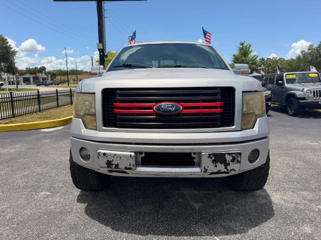 ford f-150 2011 1FTFW1ET4BKD85720 image ford f-150 2011 1FTFW1ET4BKD85720 image